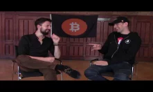 State Chains ~ Somsen Ruben ~ Breaking Bitcoin