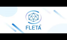 Fleta Interview