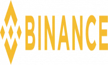 Binance Exchange Review | Should You Use It?