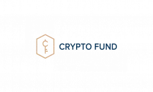 Swiss financial authority grants its first crypto authorization to Crypto Fund AG