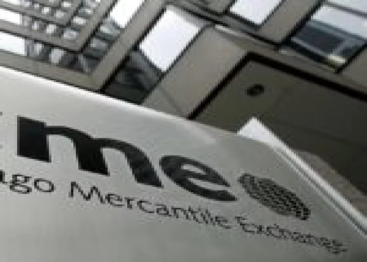 CME Adding Gemini Data to Its Crypto Indices