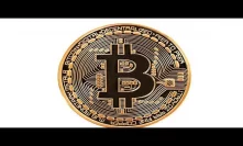 Bitcoin Boom ETrade Crypto, Poloniex Free Stellar, EOS Downgrade & Ripple In Brazil