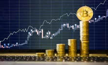 Bitcoin Price Rally Is About Hitting Record Highs