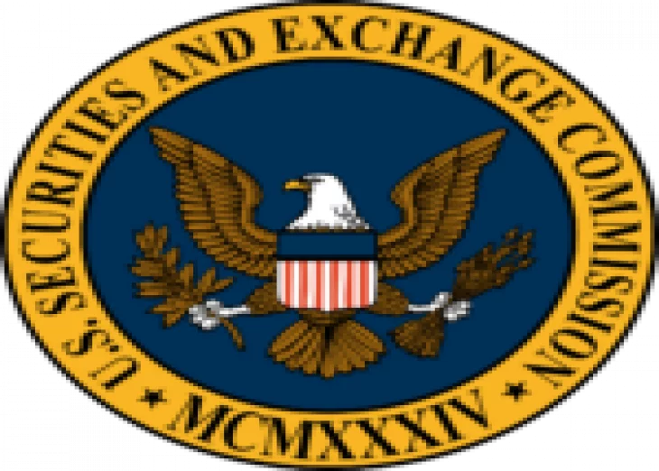 SEC Rejects Bitcoin ETF Proposal by Bitwise