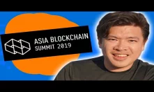 Post Asia Blockchain Summit - Whats next for Crypto