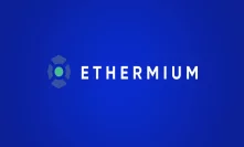 Quick guideline or Let us introduce EtherMium