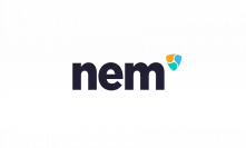 NEM.io Foundation to launch Blockchain Hub in Melbourne