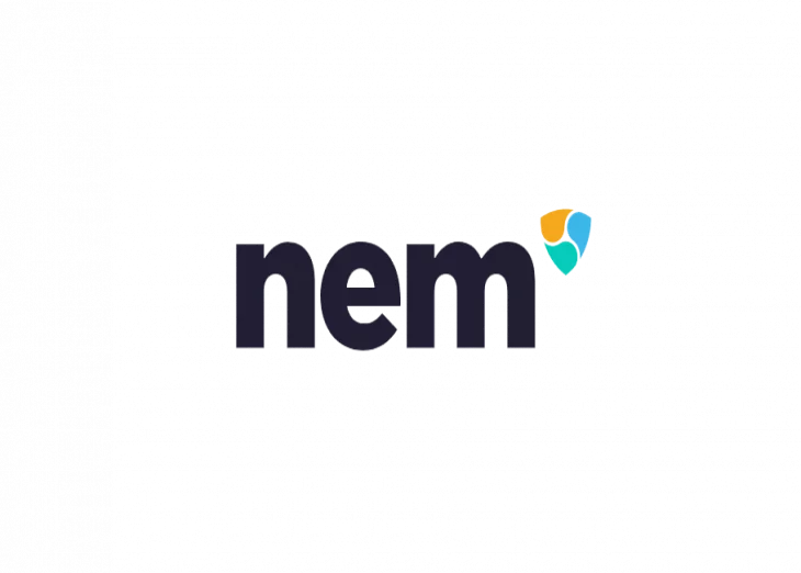NEM.io Foundation to launch Blockchain Hub in Melbourne
