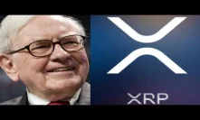 How Much XRP Ripple To Crypto Millionaire In 2019