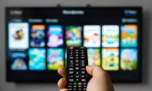Crypto Users Beware: Your Smart TV Might Rob You