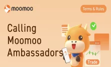 Trading with MooMoo stock broker app is easy, the amount of features INCREDIBLE @moomooapp