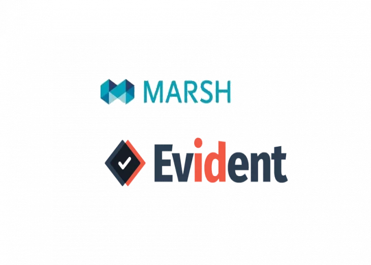 Marsh to launch blockchain-based verification for clients in sharing and gig economies