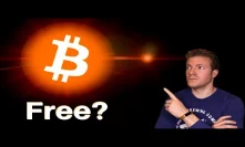 How to Earn FREE Bitcoin (and other cryptocurrency)