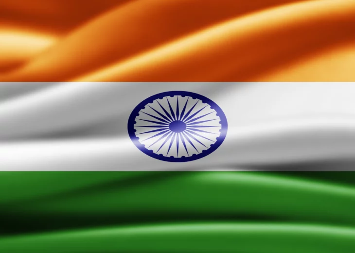 Indian Government Invites Law Firm to Present Suggestions for Cryptocurrency Regulation