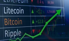 Crypto Bull Market Incoming? Top 100 Coins See Big Gains