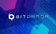 Bitpanda Receives Payment License from the European Union