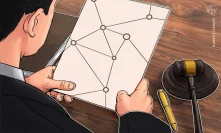 China’s Supreme Court Rules That Blockchain Can Legally Authenticate Evidence
