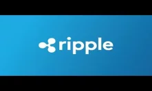 SWIFT + Ripple XRP - SWIFT Announces Official Use Of R3 Corda