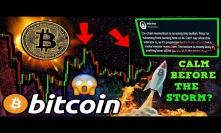 Why BITCOIN Has Most Likely BOTTOMED!! 2020 $BTC Outlook: INCREDIBLY BULLISH! 