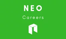 NEO Global Development hiring for its Research and Development, and Marketing departments
