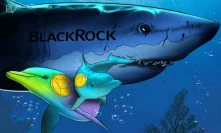 BlackRock CEO: Crypto ETF Will Come When Industry Is ‘Legitimate’