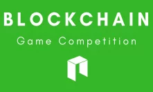 NEO Game Development Competition results