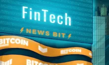 Fintech-Related Lobbying Attracted $42 Million in Q1 2019