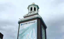 CME Group Will Offfer Options on Bitcoin Futures Contracts