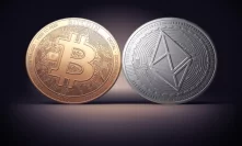 Ethereum Vs Bitcoin – How is Ethereum Different from Bitcoin