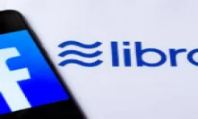 Libra Association: 1500 Entities Willing to Participate After PayPal Exit