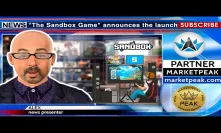 #KCN: The #Sandbox Game announces third #LAND presale round