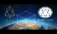What's Happening With EOS?