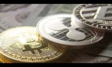 XRP Exclusive Exchange, Bakkt Spike, Ethereum Gold Coin & XRP On BRD