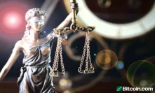 Craig Wright to Challenge Judge’s Ruling in the Billion-Dollar Lawsuit