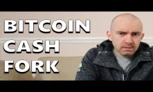Satoshi's Vision at Heart of Bitcoin Cash Hard Fork Drama