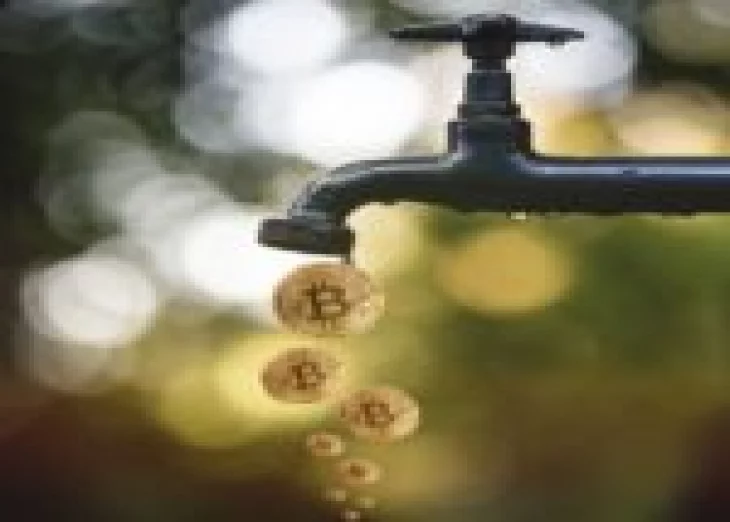  Free Crypto: Best Bitcoin Faucets in March 2020