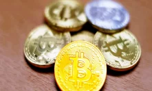 3 Charts Suggest Bitcoin Could Be Headed Higher