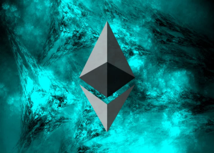 Permalink to CNBC’s Crypto Trader: Ethereum 2.0 Is Going to $1,250
