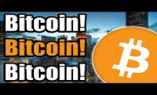 Bitcoin SV Delisting Continues | 1 BTC Could Hit $1 Million in Under a Decade – PayPal | Crypto News