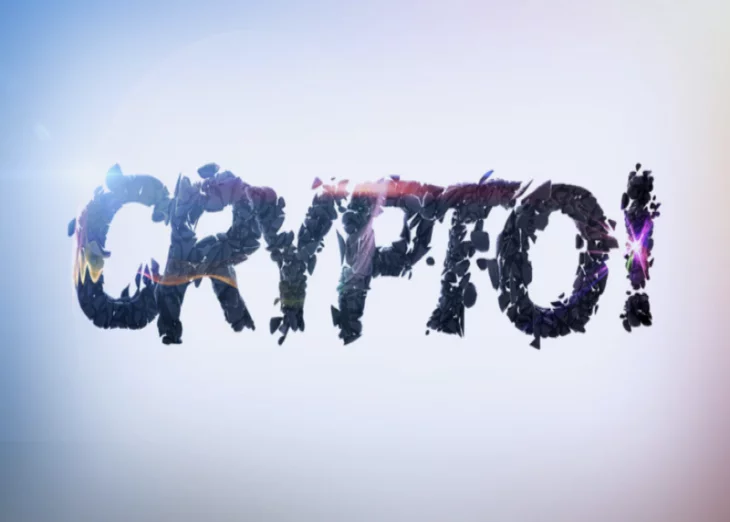Crypto Is Far From Dead, Adoption On The Rise