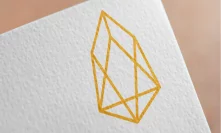 EOS Arbitration Body Passes Decision on its First Ever Case