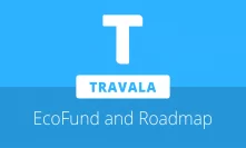 Travala receives investment from NEO EcoFund, publishes updated technical roadmap