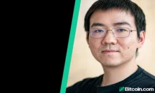 Bitmain’s Jihan Wu Talks Mining and Industry Growth With Bitcoin.com’s CEO