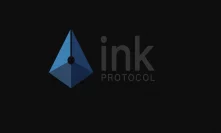 Public Recognition on the Blockchain Incentivizes Sellers to adopt INK Protocol and use XNK