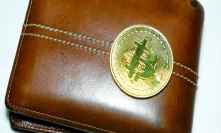 Samourai Wallet Stops Showing Fiat Value of Bitcoin Balances