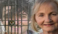 Lyn Ulbricht Speaks Out Against Unfair Silk Road Sentencing, Facebook and Government Hypocrisy