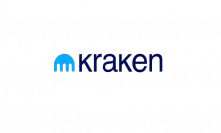 Bitcoin exchange Kraken ready to launch WebSocket API for market data