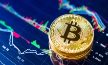 $6K Ahead? Bitcoin Plunges After Brief Recovery