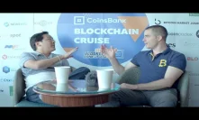 Roger Ver Debates Charlie Lee [PART 2] - Does Bitcoin Have Intrinsic Value?