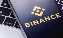Binance Announces the Start of Live Trading on Its Two Crypto Futures Trading Platforms